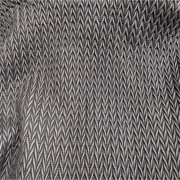 MontanaCo jacket - Picture 7 of 10